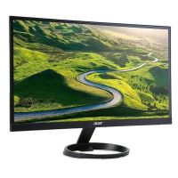 Монитор Acer R221QB (UM.WR1EE.B01) изображение 2