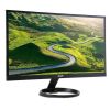 Монитор Acer R221QB (UM.WR1EE.B01) изображение 2