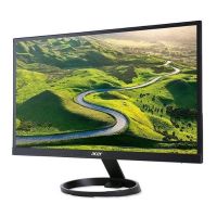 Монитор Acer R221QB (UM.WR1EE.B01) изображение 3