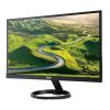 Монитор Acer R221QB (UM.WR1EE.B01) изображение 3