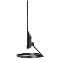 Монитор Acer R221QB (UM.WR1EE.B01) изображение 4