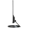 Монитор Acer R221QB (UM.WR1EE.B01) изображение 4