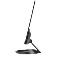 Монитор Acer R221QB (UM.WR1EE.B01) изображение 5