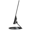 Монитор Acer R221QB (UM.WR1EE.B01) изображение 5