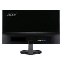 Монитор Acer R221QB (UM.WR1EE.B01) изображение 7
