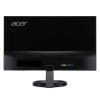 Монитор Acer R221QB (UM.WR1EE.B01) изображение 7