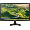 Монитор Acer R221QB (UM.WR1EE.B01)
