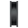 Кулер для корпуса Arctic P8 PWM PST Black (ACFAN00150A) изображение 3