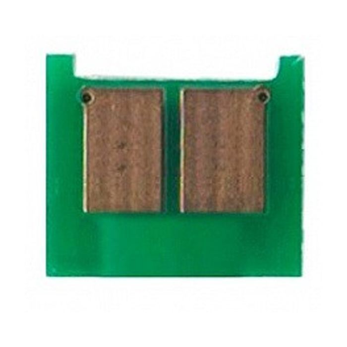 Чип для картриджа HP LJ P1005/1505/1120/1522 U2, 1.6K Black BASF (WWMID-70666)