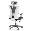 Офісне крісло Barsky Mesh (BM-04) зображення 3