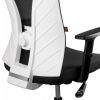 Офісне крісло Barsky Mesh (BM-04) зображення 6