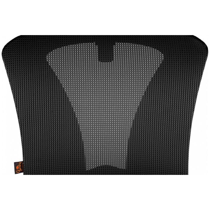 Офісне крісло Barsky Mesh (BM-04) зображення 8