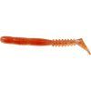 Силикон рыболовный Reins ROCKVIBE SHAD 3" 150 Super Dry Red 15шт (1552.01.43)