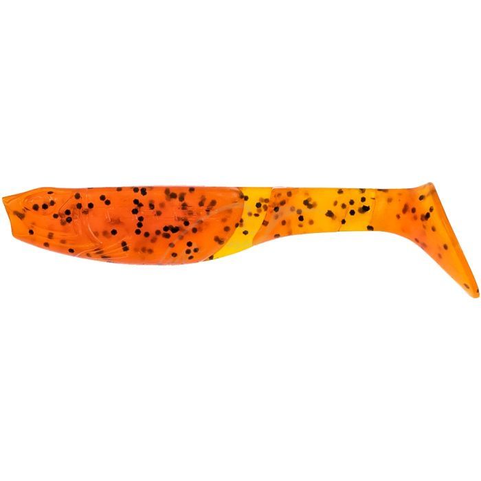 Силикон рыболовный Select Boozer 3.3" col.127 (4 шт/упак) (1870.28.11)