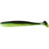 Силикон рыболовный Select Easy Shad 3.5" col.203 (5 шт/упак) (1870.24.29)