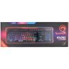 Клавиатура Marvo K629G Multi-LED USB (K629G) изображение 4