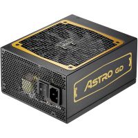 Блок живлення High Power 1200W (AGD-1200F)