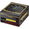 Блок живлення High Power 1200W (AGD-1200F) зображення 2
