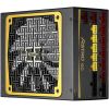 Блок живлення High Power 1200W (AGD-1200F) зображення 3