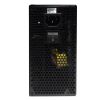 Блок живлення High Power 1200W (AGD-1200F) зображення 4