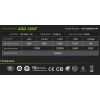 Блок живлення High Power 1200W (AGD-1200F) зображення 5