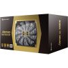 Блок живлення High Power 1200W (AGD-1200F) зображення 6