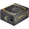 Блок живлення High Power 1200W (AGD-1200F)