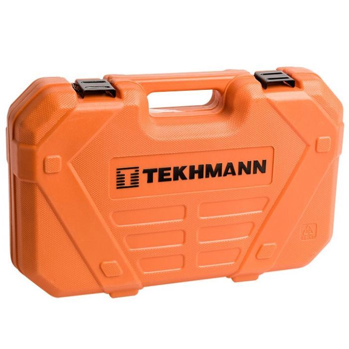 Перфоратор Tekhmann TRH-1040 (845233) зображення 7