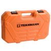 Перфоратор Tekhmann TRH-1040 (845233) зображення 7