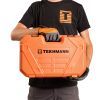Перфоратор Tekhmann TRH-1040 (845233) зображення 9