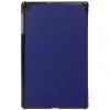 Чехол для планшета BeCover Smart Case Samsung Galaxy Tab S5e T720/T725 Deep Blue (703844) изображение 2