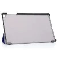 Чехол для планшета BeCover Smart Case Samsung Galaxy Tab S5e T720/T725 Deep Blue (703844) изображение 3