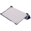 Чехол для планшета BeCover Smart Case Samsung Galaxy Tab S5e T720/T725 Deep Blue (703844) изображение 4