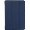 Чехол для планшета BeCover Smart Case Samsung Galaxy Tab S5e T720/T725 Deep Blue (703844)