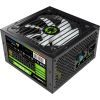 Блок питания Gamemax 600W (VP-600-RGB) изображение 2