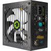 Блок питания Gamemax 600W (VP-600-RGB) изображение 6
