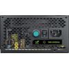 Блок питания Gamemax 600W (VP-600-RGB) изображение 8
