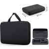 Аксессуар к экшн-камерам AirOn 25 in 1 case ACK-2 (69477915500017) изображение 4