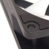 Кулер для корпуса Scythe Kaze Flex 92 mm RGB PWM (KF9225FD23R-P) изображение 4