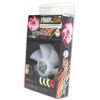 Кулер для корпуса Scythe Kaze Flex 92 mm RGB PWM (KF9225FD23R-P) изображение 6