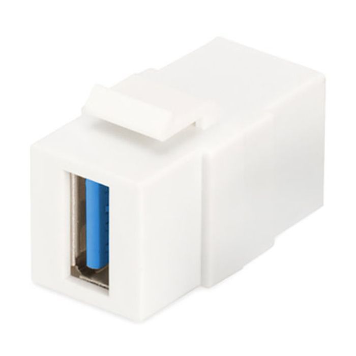 Модуль Keystone USB 3.0 Digitus (DN-93404)