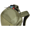 Рюкзак для ноутбука Thule 15.6" Chasm 26L TCHB-115 Olivine (3204294) изображение 5