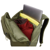 Рюкзак для ноутбука Thule 15.6" Chasm 26L TCHB-115 Olivine (3204294) изображение 6