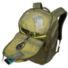 Рюкзак для ноутбука Thule 15.6" Chasm 26L TCHB-115 Olivine (3204294) изображение 7
