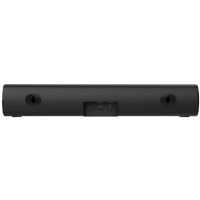 Домашний кинотеатр Trust Lino HD Soundbar With Bluetooth Black (23642_TRUST) изображение 2