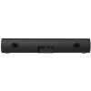 Домашний кинотеатр Trust Lino HD Soundbar With Bluetooth Black (23642_TRUST) изображение 2