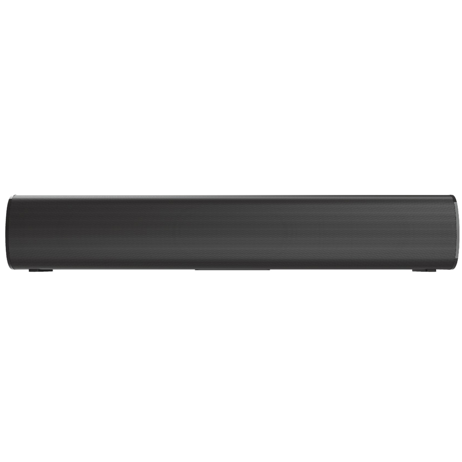 Домашний кинотеатр Trust Lino HD Soundbar With Bluetooth Black (23642_TRUST) изображение 3