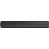 Домашний кинотеатр Trust Lino HD Soundbar With Bluetooth Black (23642_TRUST) изображение 3