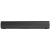 Домашний кинотеатр Trust Lino HD Soundbar With Bluetooth Black (23642_TRUST) изображение 3