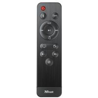 Домашний кинотеатр Trust Lino HD Soundbar With Bluetooth Black (23642_TRUST) изображение 4